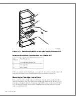 Preview for 58 page of Dell POWER VAULT 130T LIBRARY 130T User Manual