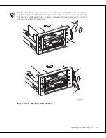 Preview for 59 page of Dell POWER VAULT 130T LIBRARY 130T User Manual