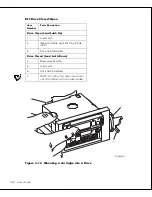 Preview for 60 page of Dell POWER VAULT 130T LIBRARY 130T User Manual