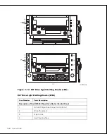 Preview for 62 page of Dell POWER VAULT 130T LIBRARY 130T User Manual