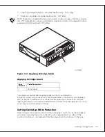 Preview for 67 page of Dell POWER VAULT 130T LIBRARY 130T User Manual