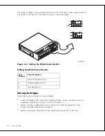 Preview for 68 page of Dell POWER VAULT 130T LIBRARY 130T User Manual