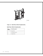 Preview for 70 page of Dell POWER VAULT 130T LIBRARY 130T User Manual