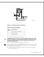 Preview for 71 page of Dell POWER VAULT 130T LIBRARY 130T User Manual