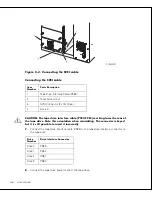 Preview for 74 page of Dell POWER VAULT 130T LIBRARY 130T User Manual