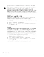 Preview for 82 page of Dell POWER VAULT 130T LIBRARY 130T User Manual