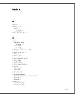 Preview for 95 page of Dell POWER VAULT 130T LIBRARY 130T User Manual