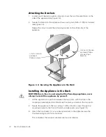 Предварительный просмотр 12 страницы Dell PowerApp 110 Installation Manual