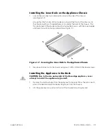 Preview for 17 page of Dell PowerApp 110 Installation Manual