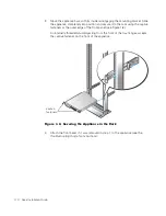 Preview for 18 page of Dell PowerApp 110 Installation Manual