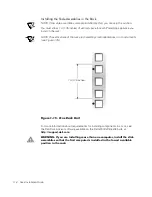 Preview for 26 page of Dell PowerApp 110 Installation Manual