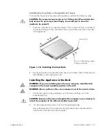 Preview for 29 page of Dell PowerApp 110 Installation Manual