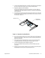 Preview for 5 page of Dell PowerApp 120 Installation Manual