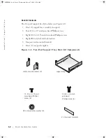 Preview for 8 page of Dell PowerApp 220 Rack Installation Manual