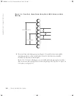 Preview for 10 page of Dell PowerApp 220 Rack Installation Manual