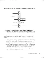 Preview for 11 page of Dell PowerApp 220 Rack Installation Manual