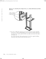 Preview for 12 page of Dell PowerApp 220 Rack Installation Manual