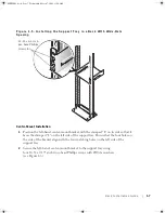 Preview for 13 page of Dell PowerApp 220 Rack Installation Manual