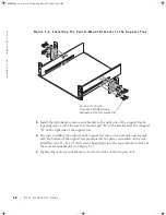 Preview for 14 page of Dell PowerApp 220 Rack Installation Manual