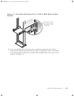 Preview for 15 page of Dell PowerApp 220 Rack Installation Manual