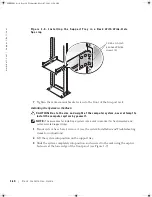 Preview for 16 page of Dell PowerApp 220 Rack Installation Manual