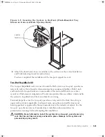 Preview for 17 page of Dell PowerApp 220 Rack Installation Manual