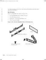 Preview for 18 page of Dell PowerApp 220 Rack Installation Manual