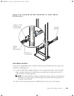 Preview for 21 page of Dell PowerApp 220 Rack Installation Manual