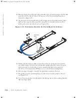 Preview for 22 page of Dell PowerApp 220 Rack Installation Manual