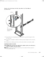 Preview for 23 page of Dell PowerApp 220 Rack Installation Manual