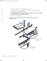 Preview for 24 page of Dell PowerApp 220 Rack Installation Manual