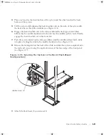 Preview for 25 page of Dell PowerApp 220 Rack Installation Manual