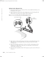 Preview for 26 page of Dell PowerApp 220 Rack Installation Manual