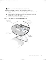 Preview for 27 page of Dell PowerApp 220 Rack Installation Manual