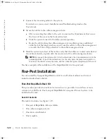 Preview for 28 page of Dell PowerApp 220 Rack Installation Manual