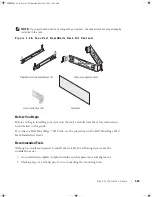 Preview for 29 page of Dell PowerApp 220 Rack Installation Manual