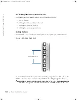 Preview for 30 page of Dell PowerApp 220 Rack Installation Manual