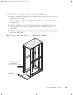 Preview for 31 page of Dell PowerApp 220 Rack Installation Manual