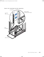 Preview for 33 page of Dell PowerApp 220 Rack Installation Manual