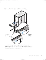 Preview for 35 page of Dell PowerApp 220 Rack Installation Manual