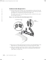 Preview for 36 page of Dell PowerApp 220 Rack Installation Manual