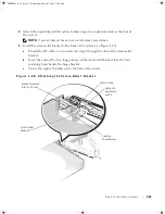 Preview for 37 page of Dell PowerApp 220 Rack Installation Manual