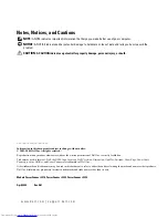 Preview for 2 page of Dell PowerConnect 2216 User Manual