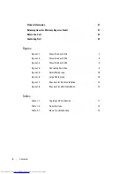 Preview for 4 page of Dell PowerConnect 2216 User Manual