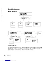 Preview for 10 page of Dell PowerConnect 2216 User Manual