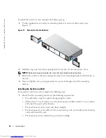 Preview for 12 page of Dell PowerConnect 2216 User Manual