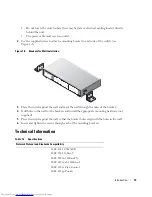 Preview for 13 page of Dell PowerConnect 2216 User Manual