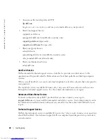 Preview for 20 page of Dell PowerConnect 2216 User Manual