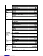 Preview for 14 page of Dell PowerConnect 26 User Manual