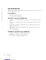 Preview for 6 page of Dell PowerConnect 2608 User Manual